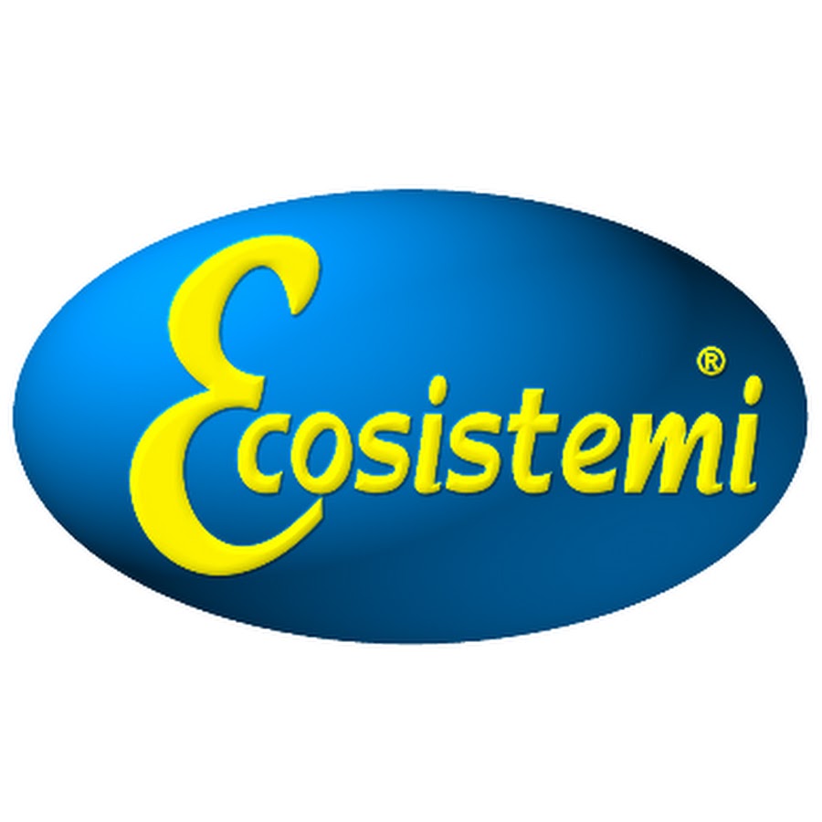 Ecosistemi s.r