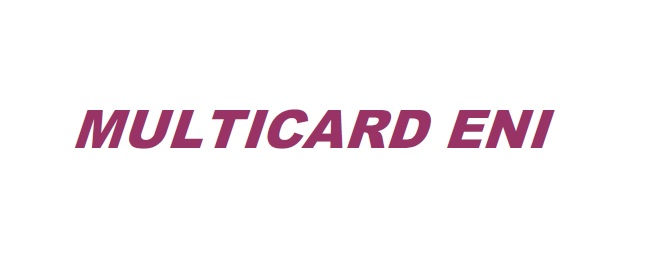 MULTICARD