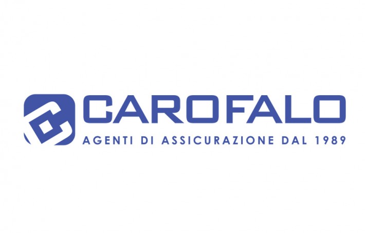 carofalo agenti di assicurazione dal 1989