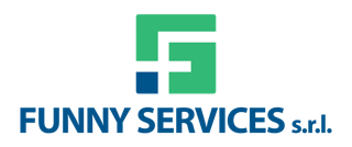 funnyservices senzabordo1