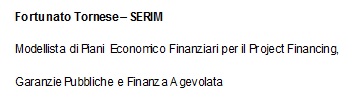 tornese