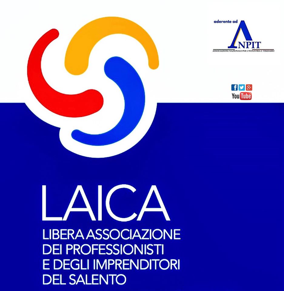 LAICA LECCE