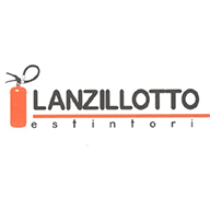 Logo Lanzillotto