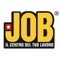 logo job